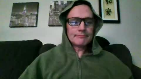 danstevens360 online show from 10/11/25, 11:20