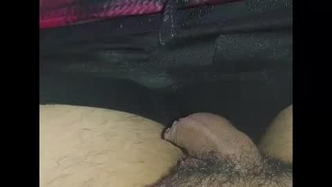 dansweetie_20 online show from 09/10/25, 08:20