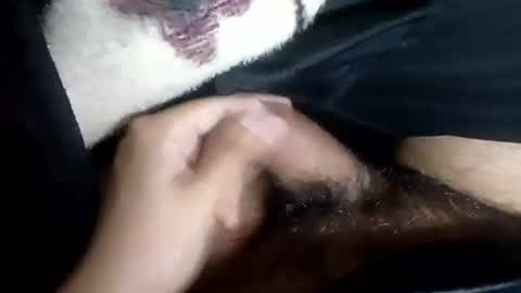 dansweetie_20 online show from 02/17/26, 07:38