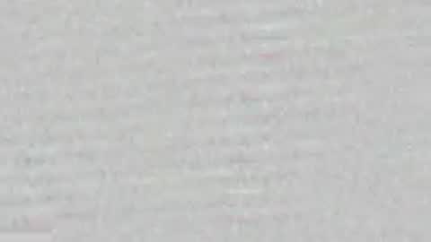 D. online show from 05/15/26, 03:30