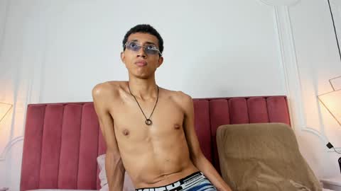 dante_1714 online show from 04/03/26, 04:10