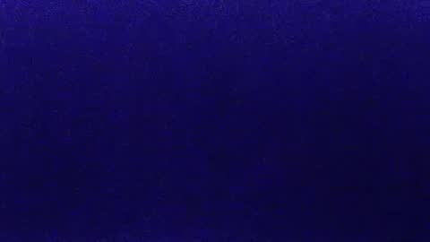 dante_alexhot online show from 09/26/25, 06:23