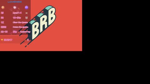 dante_bear online show from 01/22/25, 01:42