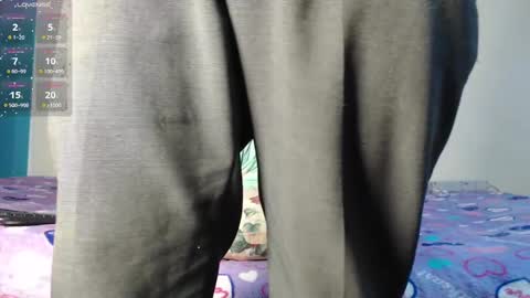 dante_bear online show from 01/28/25, 02:43