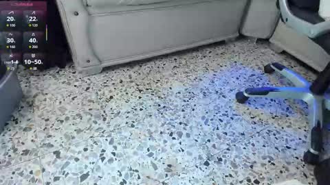 dante_bellini online show from 01/31/26, 07:11