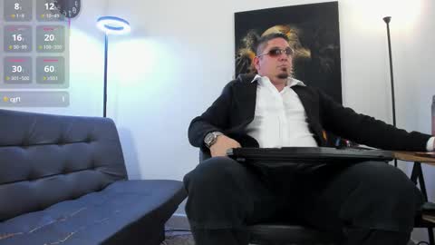 dante_bellini online show from 03/10/26, 02:55