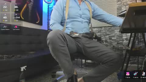 dante_bellini online show from 04/22/26, 02:29