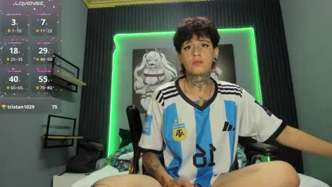 Snapshot of dante_bieber chatting on 09/13/25, 08:30 dante online show from 09/13/25, 08:30