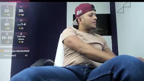 Snapshot of dante_bigboss chatting on 12/08/24, 11:24 Dante online show from 12/08/24, 11:24