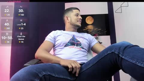 Snapshot of dante_bigboss chatting on 12/22/24, 11:00 Dante online show from 12/22/24, 11:00