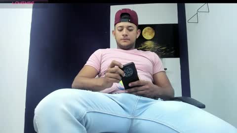 Snapshot of dante_bigboss chatting on 02/02/25, 11:30 Dante online show from 02/02/25, 11:30