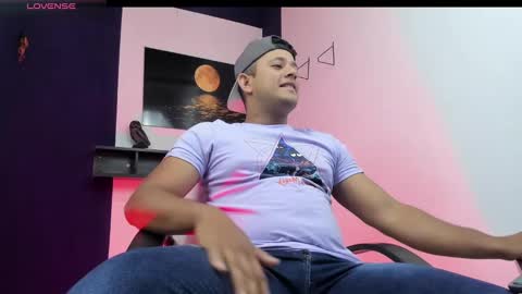 Snapshot of dante_bigboss chatting on 03/07/25, 09:18 Dante online show from 03/07/25, 09:18