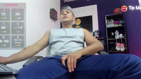 Snapshot of dante_bigboss chatting on 11/05/25, 04:12 Dante online show from 11/05/25, 04:12