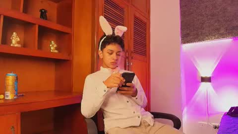 dante_bre online show from 03/07/25, 12:12