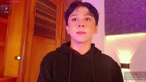 dante_bre online show from 10/07/25, 12:02