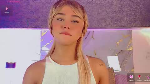 dante_bre online show from 10/11/25, 12:47