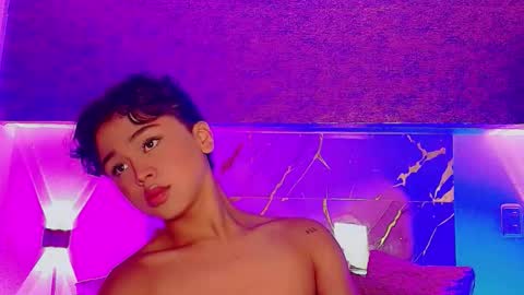 dante_bre online show from 10/16/25, 11:55