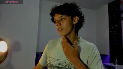 Snapshot of dante_browwn chatting on 05/26/26, 11:28 dante_browwn online show from 05/26/26, 11:28