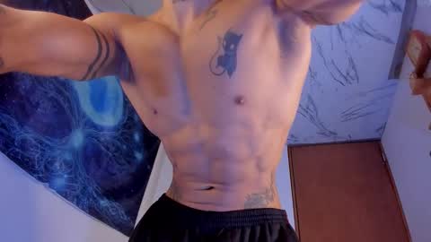 Snapshot of dante_cooper_0 chatting on 01/07/26, 12:46 dante_cooper_0 online show from 01/07/26, 12:46