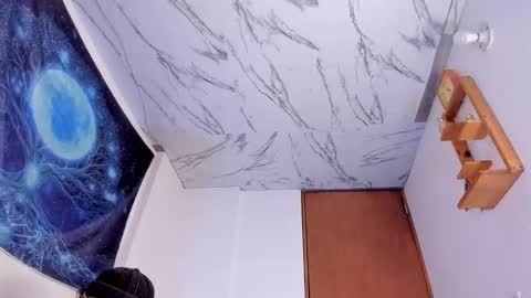 dante_cooper_0 online show from 03/18/26, 12:36