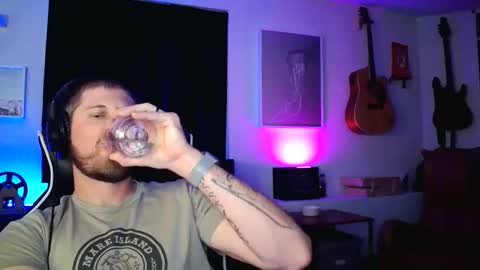 dante_cross_x89 online show from 11/11/25, 06:46