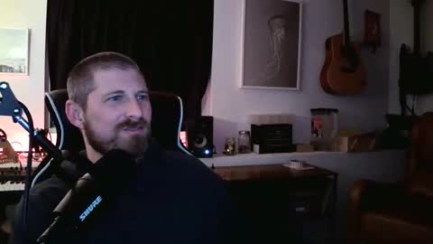 dante_cross_x89 online show from 11/28/25, 07:00