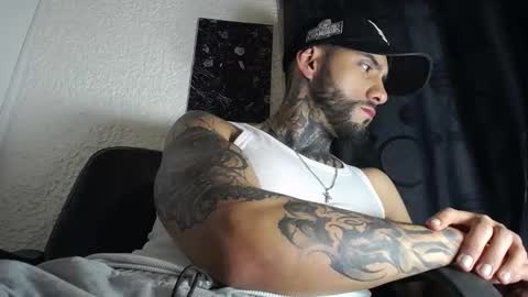dante_d_angelo_ online show from 09/21/25, 05:09
