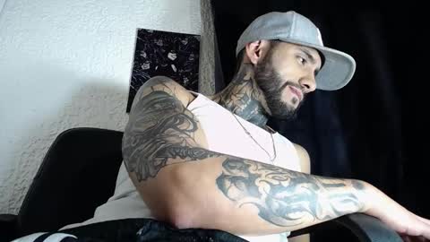 dante_d_angelo_ online show from 09/24/25, 06:17
