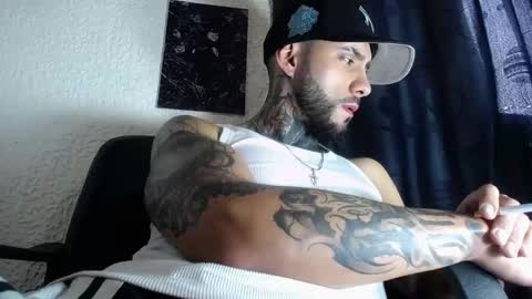 dante_d_angelo_ online show from 10/06/25, 04:37