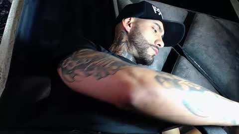 dante_d_angelo_ online show from 02/07/26, 08:07