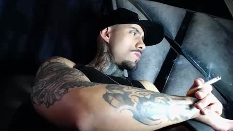 dante_d_angelo_ online show from 02/09/26, 07:45