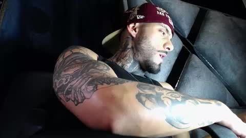 dante_d_angelo_ online show from 02/21/26, 06:36