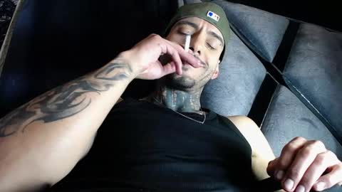 dante_d_angelo_ online show from 03/13/26, 06:31