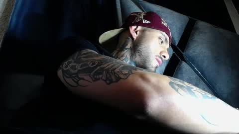 dante_d_angelo_ online show from 03/30/26, 06:58