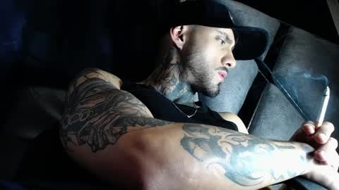 dante_d_angelo_ online show from 04/01/26, 07:53