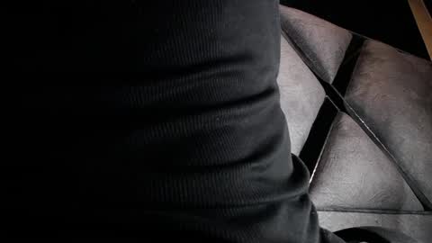 dante_d_angelo_ online show from 04/14/26, 10:05