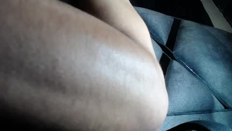 dante_d_angelo_ online show from 04/24/26, 02:25