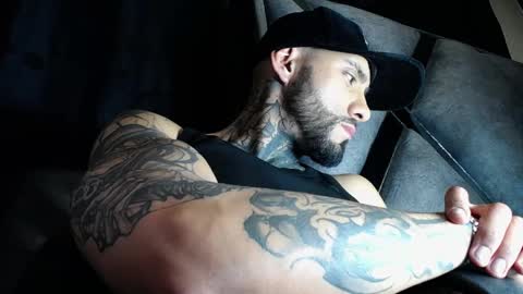 Snapshot of dante_d_angelo_ chatting on 04/30/26, 07:36 dante_d_angelo_ online show from 04/30/26, 07:36