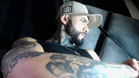 Snapshot of dante_d_angelo_ chatting on 05/09/26, 07:02 dante_d_angelo_ online show from 05/09/26, 07:02