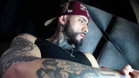 Snapshot of dante_d_angelo_ chatting on 05/11/26, 06:41 dante_d_angelo_ online show from 05/11/26, 06:41