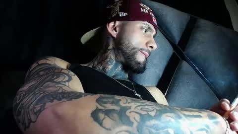 Snapshot of dante_d_angelo_ chatting on 05/15/26, 07:26 dante_d_angelo_ online show from 05/15/26, 07:26