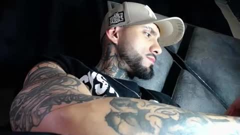 Snapshot of dante_d_angelo_ chatting on 06/15/26, 06:37 dante_d_angelo_ online show from 06/15/26, 06:37