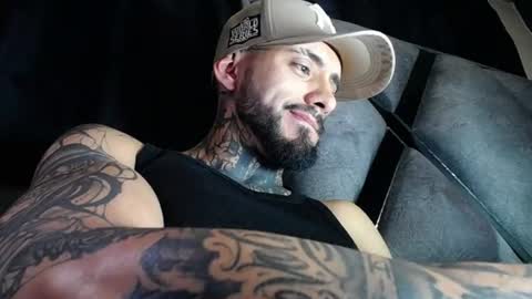 Snapshot of dante_d_angelo_ chatting on 06/23/26, 11:03 dante_d_angelo_ online show from 06/23/26, 11:03