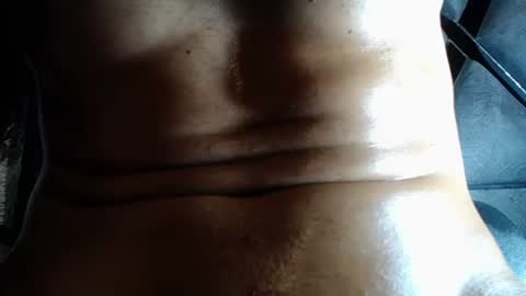 Snapshot of dante_d_angelo_ chatting on 06/24/26, 11:09 dante_d_angelo_ online show from 06/24/26, 11:09
