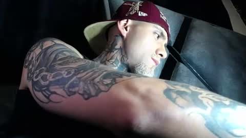 Snapshot of dante_d_angelo_ chatting on 07/07/26, 06:58 dante_d_angelo_ online show from 07/07/26, 06:58
