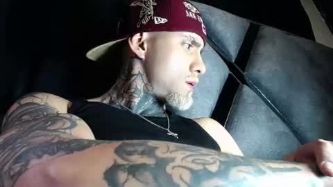 Snapshot of dante_d_angelo_ chatting on 07/07/26, 07:23 dante_d_angelo_ online show from 07/07/26, 07:23