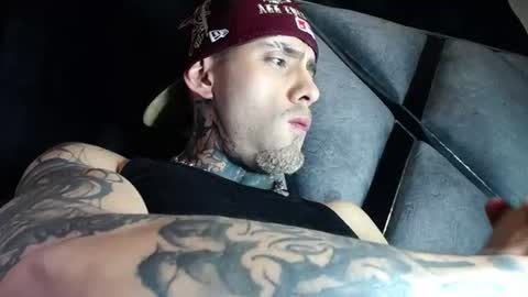 Snapshot of dante_d_angelo_ chatting on 07/21/26, 07:00 dante_d_angelo_ online show from 07/21/26, 07:00
