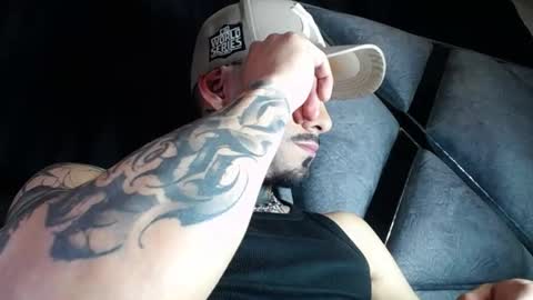 Snapshot of dante_d_angelo_ chatting on 07/23/26, 08:45 dante_d_angelo_ online show from 07/23/26, 08:45