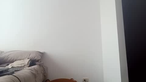 DANTE DI MARCO online show from 10/14/25, 02:40