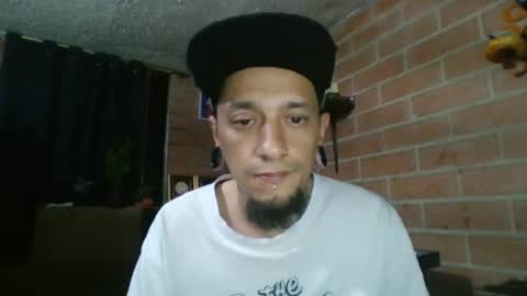 Snapshot of dante_dte chatting on 01/14/25, 02:19 Dante online show from 01/14/25, 02:19